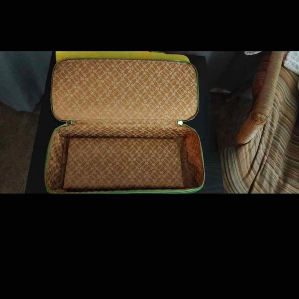 Bodhi handbag